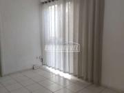 Apartamento para Venda em Sorocaba/SP Jardim Carandá 2...