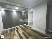 Apartamento para Venda em Sorocaba/SP Jardim Carandá 2...