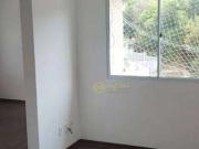 Apartamento para Venda em Sorocaba/SP Jardim Casa Branca...