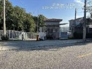 Apartamento para Venda em Sorocaba/SP Jardim Casa Branca...