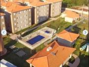 Apartamento para Venda em Sorocaba/SP Jardim Casa Branca...