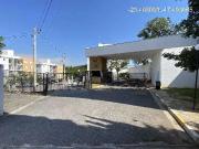 Apartamento para Venda em Sorocaba/SP Jardim Celeste 2...