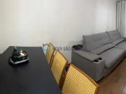 Apartamento para Venda em Sorocaba/SP Jardim Celeste 2...