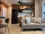 Apartamento para Venda em Sorocaba/SP Jardim Celeste 2...
