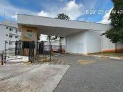 Apartamento para Venda em Sorocaba/SP Jardim Celeste 2...