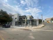 Apartamento para Venda em Sorocaba/SP Jardim das...