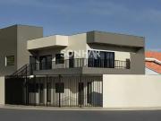 Apartamento para Venda em Sorocaba/SP Jardim das...