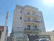 Apartamento para Venda em Sorocaba/SP Jardim das...