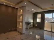 Apartamento para Venda em Sorocaba/SP Jardim das...