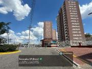 Apartamento para Venda em Sorocaba/SP Jardim das...