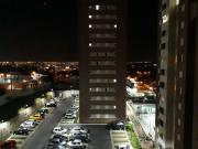 Apartamento para Venda em Sorocaba/SP Jardim das...