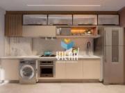 Apartamento para Venda em Sorocaba/SP Jardim das...