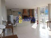 Apartamento para Venda em Sorocaba/SP Jardim das...