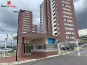 Apartamento para Venda em Sorocaba/SP Jardim das...