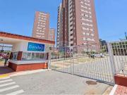 Apartamento para Venda em Sorocaba/SP Jardim das...