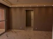 Apartamento para Venda em Sorocaba/SP Jardim das...