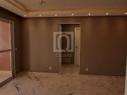 Apartamento para Venda em Sorocaba/SP Jardim das...
