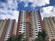 Apartamento para Venda em Sorocaba/SP Jardim das...