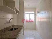 Apartamento para Venda em Sorocaba/SP Jardim das...