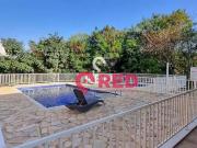 Apartamento para Venda em Sorocaba/SP Jardim das...