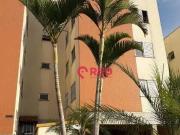 Apartamento para Venda em Sorocaba/SP Jardim das...