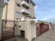 Apartamento para Venda em Sorocaba/SP Jardim das...