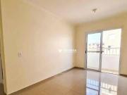 Apartamento para Venda em Sorocaba/SP Jardim das...