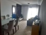 Apartamento para Venda em Sorocaba/SP Jardim das...