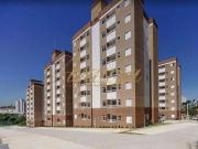 Apartamento para Venda em Sorocaba/SP Jardim das...