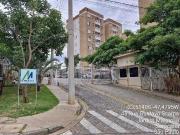 Apartamento para Venda em Sorocaba/SP Jardim das...