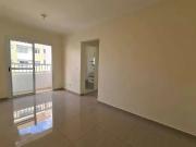 Apartamento para Venda em Sorocaba/SP Jardim das...