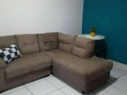 Apartamento para Venda em Sorocaba/SP Jardim das...