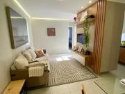 Apartamento para Venda em Sorocaba/SP Jardim das...