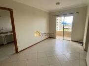 Apartamento para Venda em Sorocaba/SP Jardim das...