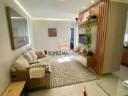 Apartamento para Venda em Sorocaba/SP Jardim das...