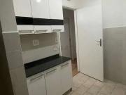 Apartamento para Venda em Sorocaba/SP Jardim das...