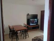 Apartamento para Venda em Sorocaba/SP Jardim das...