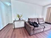 Apartamento para Venda em Sorocaba/SP Jardim das...