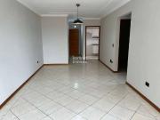 Apartamento para Venda em Sorocaba/SP Jardim das...