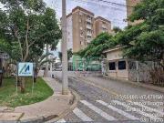 Apartamento para Venda em Sorocaba/SP Jardim das...