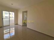 Apartamento para Venda em Sorocaba/SP Jardim das...