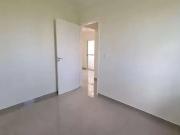 Apartamento para Venda em Sorocaba/SP Jardim das...