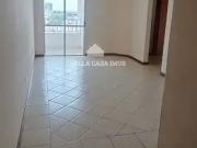 Apartamento para Venda em Sorocaba/SP Jardim das...