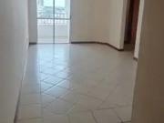 Apartamento para Venda em Sorocaba/SP Jardim das...
