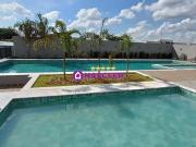 Apartamento para Venda em Sorocaba/SP Jardim do Paço 1...