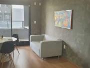 Apartamento para Venda em Sorocaba/SP Jardim do Paço 1...