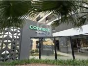 Apartamento para Venda em Sorocaba/SP Jardim do Paço 1...