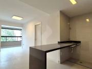 Apartamento para Venda em Sorocaba/SP Jardim do Paço 1...