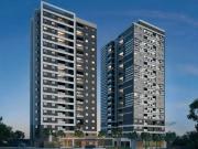Apartamento para Venda em Sorocaba/SP Jardim do Paço 1...