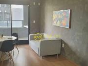 Apartamento para Venda em Sorocaba/SP Jardim do Paço 1...